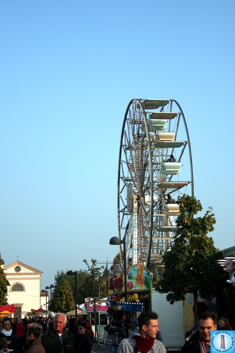 Giostre (786).jpg
